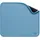 Logitech Mouse Pad Studio Series Blaugrau