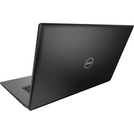 Dell Latitude 7530 GWX6C