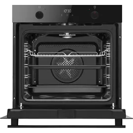 Amica EBPX 946 200 S