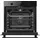 Amica EBPX 946 200 S
