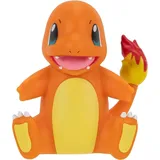 Jazwares Glumanda Sammelfigur 8 cm mehrfarbig