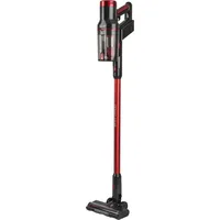 ProfiCare ProfiCare® Akku Staubsauger kabellos | extra stark |