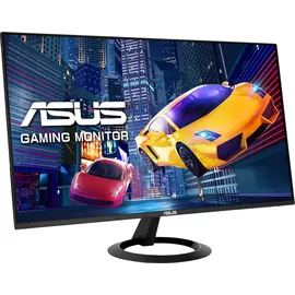 Asus VZ24EHF 23.8" (90LM07C0-B01470)