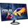 Asus VZ24EHF 23.8" (90LM07C0-B01470)