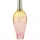 Escada Brisa Cubana Eau de Toilette 100 ml