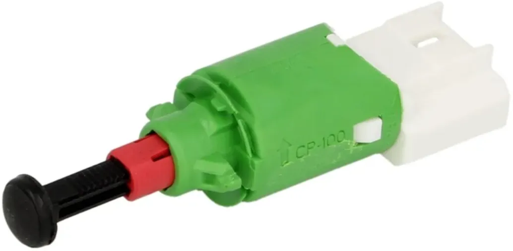 Interruptor, accionamiento de embrague (control de crucero) FAE 24894