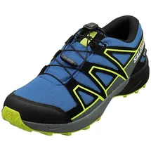 Salomon Speedcross J