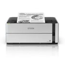 Epson EcoTank ET-M1180