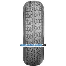 Nexen N'Priz 4S 195/65 R15 95T