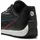 Puma BMW M Motorsport Drift Cat 11 Herren Schwarz/Weiß 46