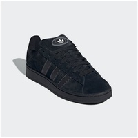 adidas Originals CAMPUS 00S Sneaker schwarz 42