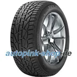 Orium SUV Winter ( 225/60 R17 102H SUV )