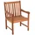 Merxx Santos Set 6-tlg. Beige