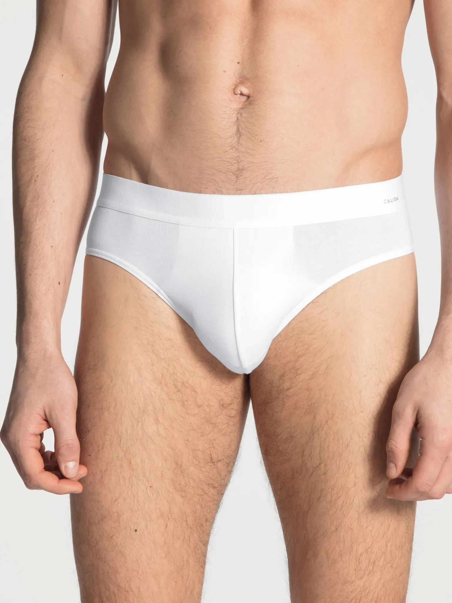 Slip CALIDA 