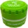 Detreu Titan Mega Strong Matt Wax 140 ml
