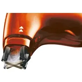 Plus Japan Korrekturroller PLUS Corrections Tape FX 4,2 mm