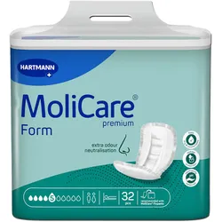 MoliCare Form 5 Tropfen