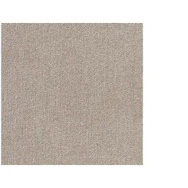 byLIVING Stuhl 2er-Set / braun ¦ Maße cm B: 61 H 90