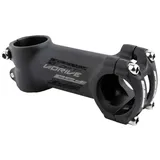 FSA Vorbau V-Drive 100 mm