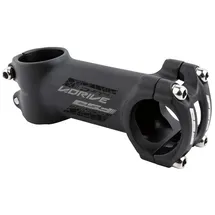 FSA Vorbau V-Drive 100 mm