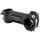 FSA Vorbau V-Drive 100 mm