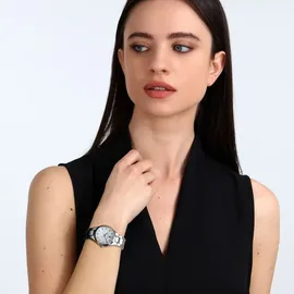 Maserati R8853151504 Attrazione