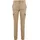 URBAN CLASSICS Cargo Hosen Brown 31