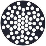 WMF Ersatz-Abtropfgitter für Top Serve Glasschale, 15 cm