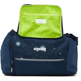 ergobag Sporttasche KoBärnikus