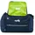 ergobag Sporttasche KoBärnikus