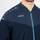 Jako Präsentationsjacke Champ 2.0 marine/darkblue/skyblue S