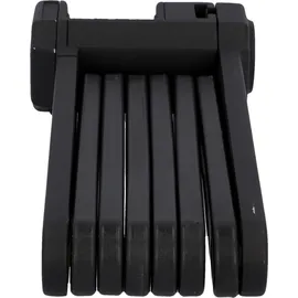 Fischer Faltschloss Zahlen PROTEC FN110 Länge 110cm