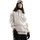 Siroko Snowboardjacke Haboob beige 2