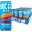 Blood Orange del Sol Drink 24 x 330 ml