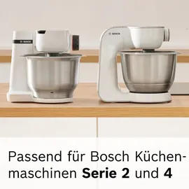 Bosch MUZ5MX1 Mixer-Aufsatz