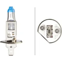 Hella Glühlampe, Hauptscheinwerfer 8GH 223 498-111