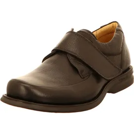 Anatomic Gel Anatomic Herren Schwarz 49