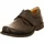 Anatomic Gel Anatomic Herren Schwarz 49