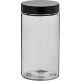 Kela Vorratsdose Bera 1,7 l