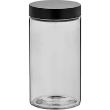 Kela Vorratsdose Bera 1,7 l