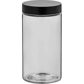 Kela Vorratsdose Bera 1,7 l