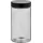 Kela Vorratsdose Bera 1,7 l