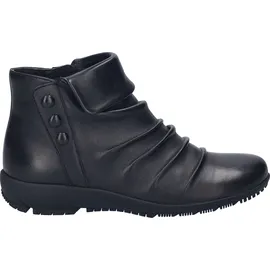 Josef Seibel Charlotte 14 schwarz 38