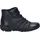 Josef Seibel Charlotte 14 schwarz 38