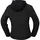 IXS Moto 2.0 Textiljacke Schwarz 4XL