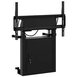 Hagor HP Twin Lift FW-B Liftsystem Boden-Wand Montage