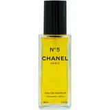 Chanel No. 5 Eau de Parfum