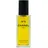 Refill 60 ml