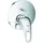 Grohe Eurostyle Fertigmontageset 24049LS3,