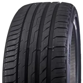 Nexen 255/50 R21 109Y N'Fera Sport XL *